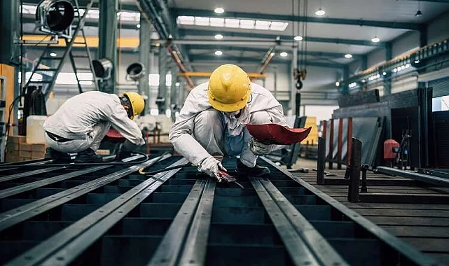 Doğançay Uzun Süreli Depolama